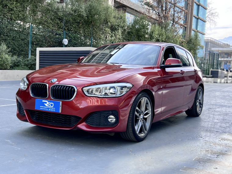 car 1