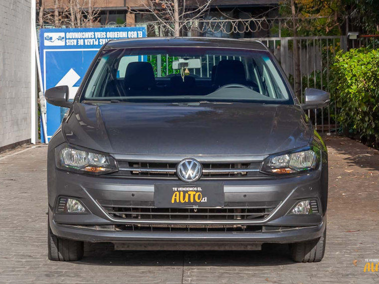 car 1