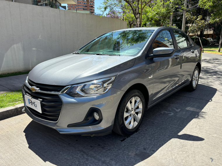 car 1
