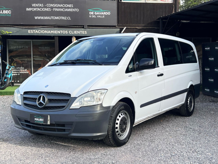 car 1