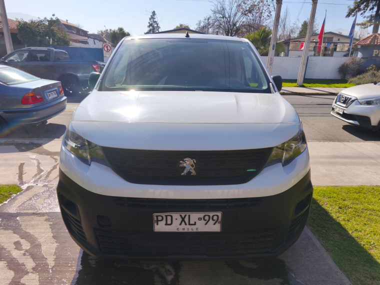 car 1