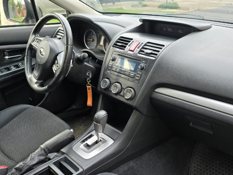 car 1