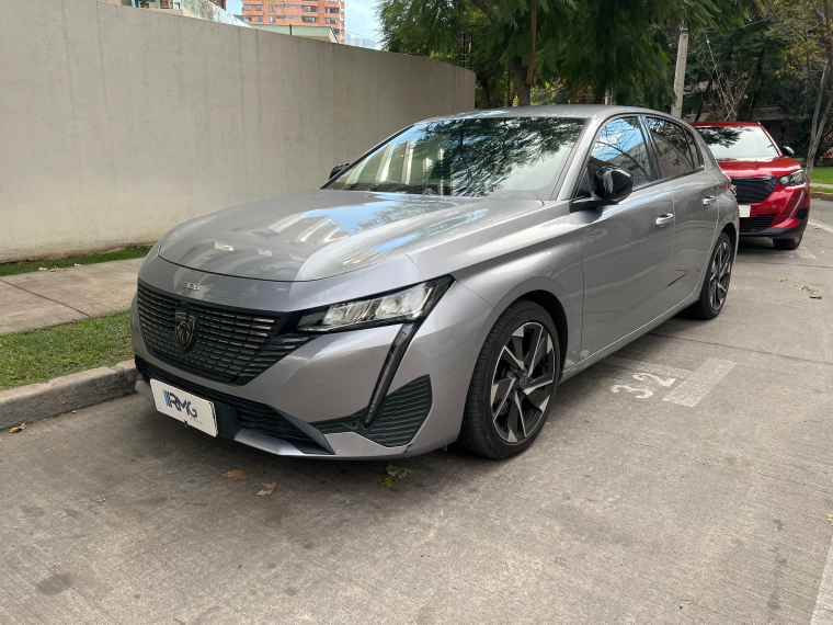 car 1