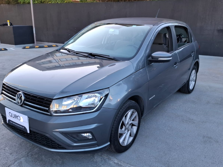 car 1