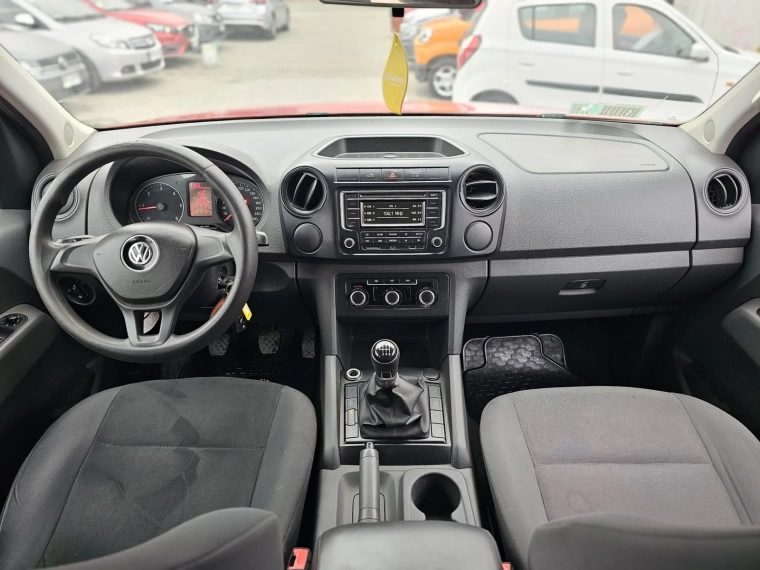 car 1