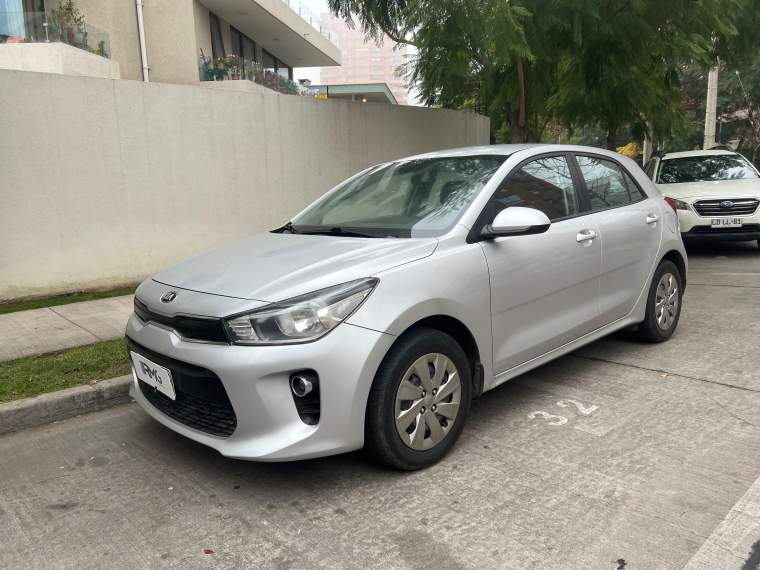 car 1
