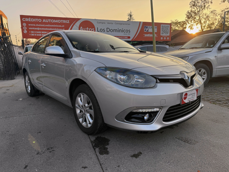 car 1