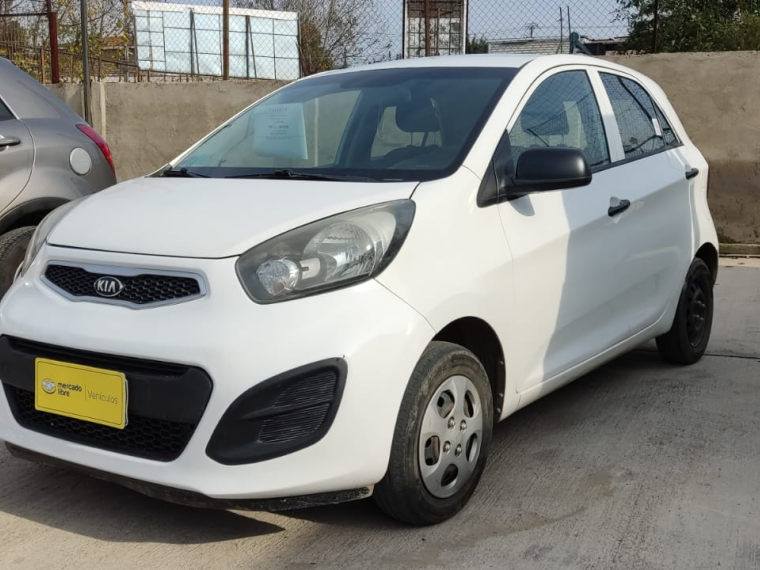 car 1