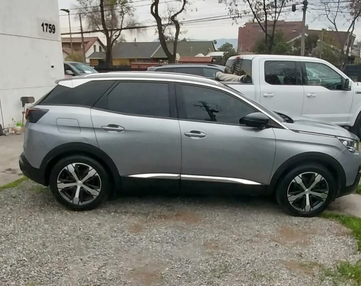car 1