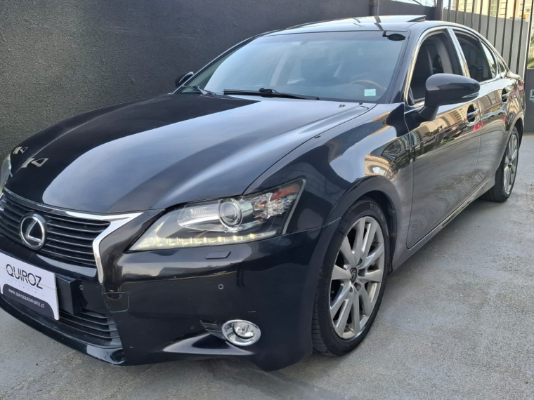 car 1