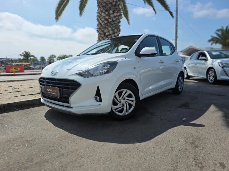 car 1