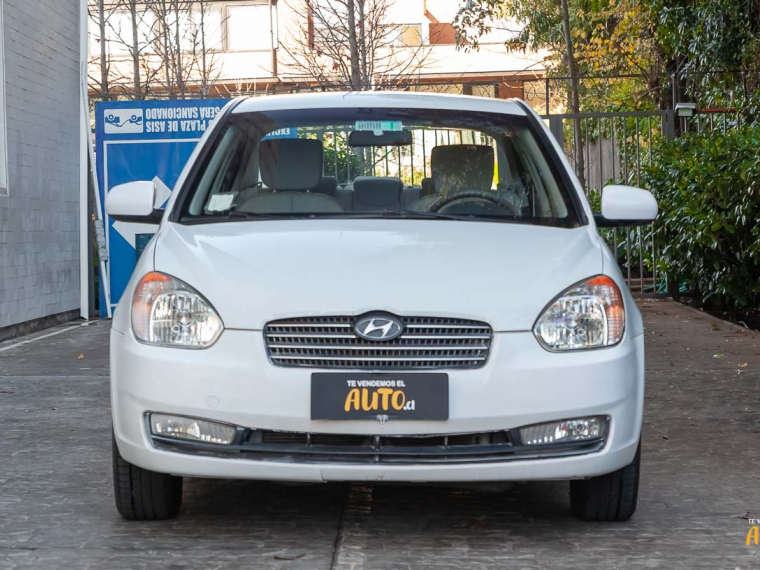 car 1