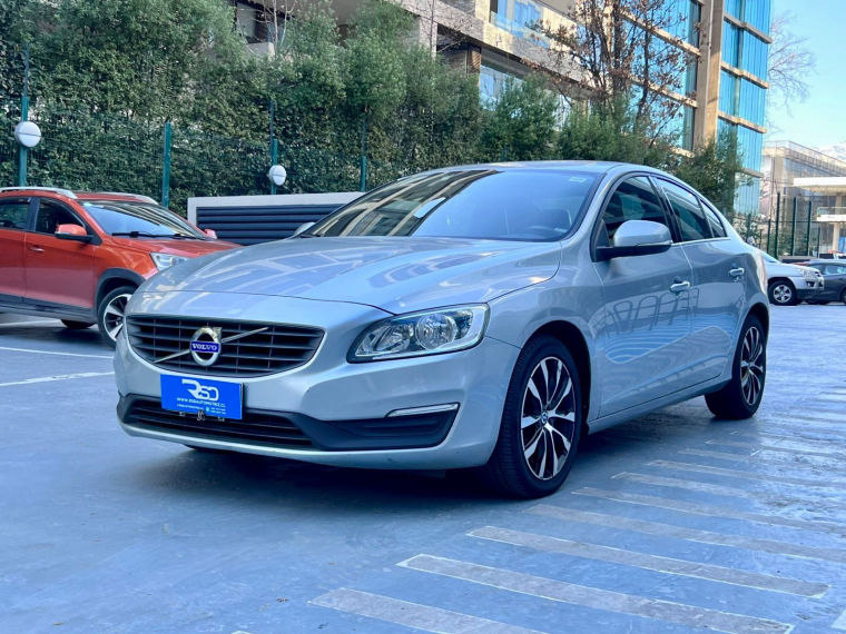 car 1