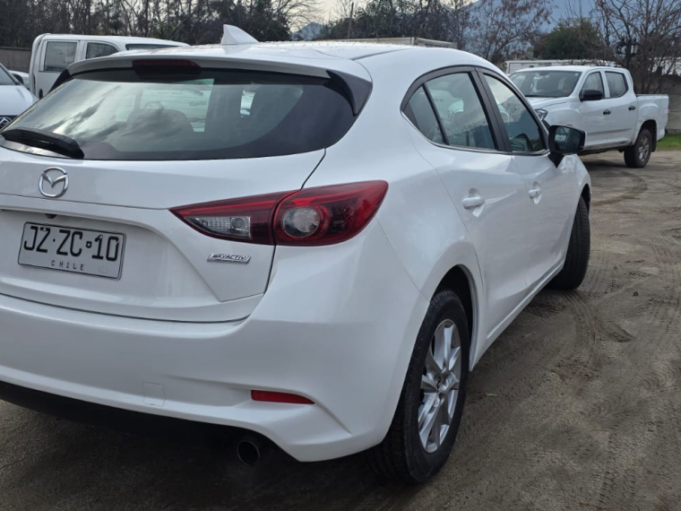 car 1