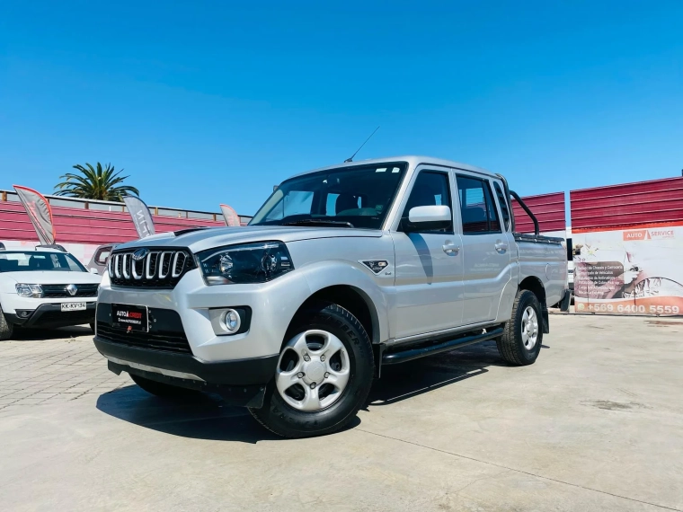 car 1