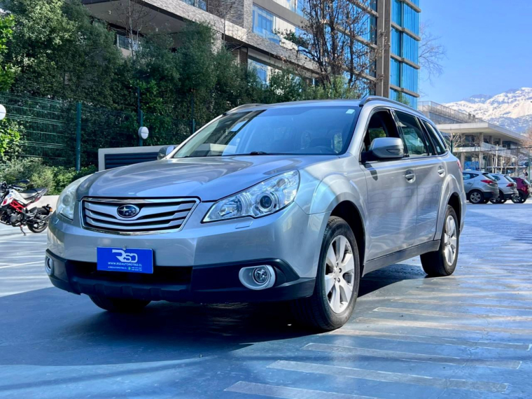 car 1