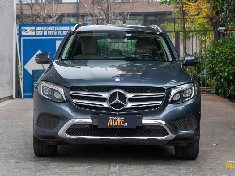 car 1