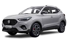 car 1