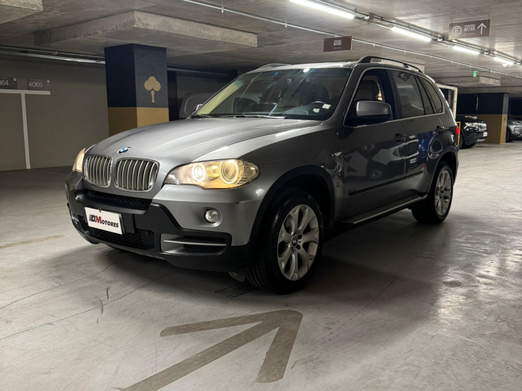 car 1
