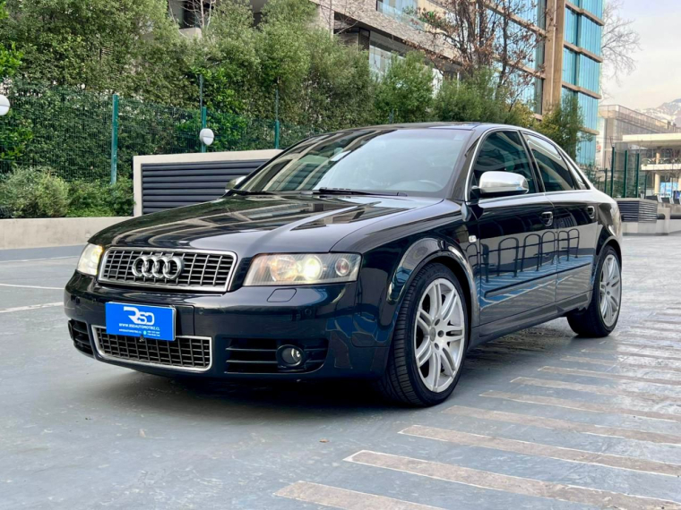 car 1