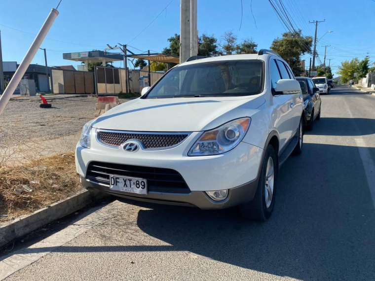 car 1